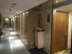 -饭怕鱼(阳光100店)