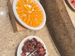 -好望角大饭店(肇嘉浜路店)