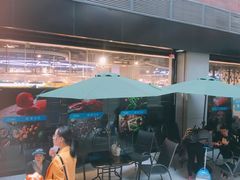 -盒马鲜生(首义店)