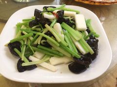 欢聚一堂-欢聚一堂(芳村大道南店)