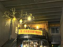 -土蚝·高压锅生蚝(百姓美食街店)