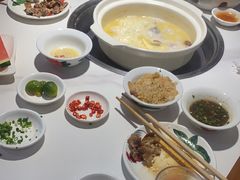 -廣順興(兴华路店)