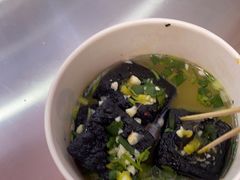 -方辣妈臭豆腐·螺蛳粉(五一广场店)