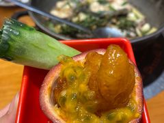 -国家五钻酒家·西樵旺阁渔村(西樵店)