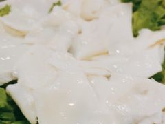 -食潮汕头鲜牛馆(望京保利店)