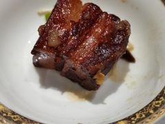-上海1号私藏菜(静安店)