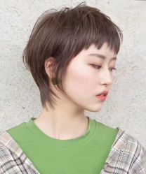 -MMbyHairCode 芭曲发型沙龙