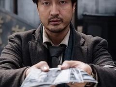 -太平洋影城(紫荆店)