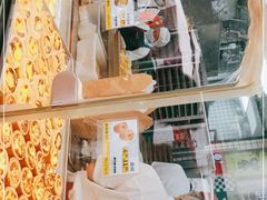 -鲍师傅糕点(春熙路店)