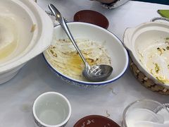 -潇湘楼(环保园店)