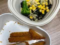 -新一番三文鱼寿司(友谊国贸城店)