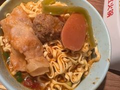 -季季红火锅(长沙步行街店)