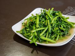 -良泉足疗