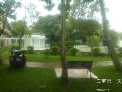 -爱帝宫通乳中心(福田总院)