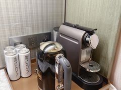 -深圳星河丽思卡尔顿酒店