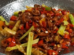 -毛家饭店·融合新湘菜·主题宴(齐鲁软件园店)