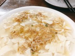 -协和菜馆(凤凰街店)