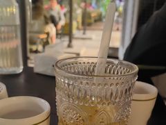 -春家·非遗手工小吃(徐汇万科广场店)