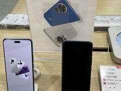 -华为授权体验店(西单大悦城店)