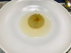 -富邦大酒店-愉月轩中餐厅