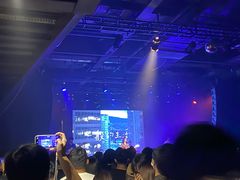 -MAO Livehouse(杭州店)