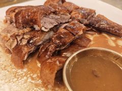 -李记潮汕砂锅粥(营福路店)