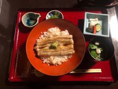 -料亭菊水楼