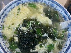 -真食净香居·内蒙烧麦(亚运村店)