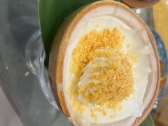 -东方御宴海鲜酒楼(棕泉酒店)