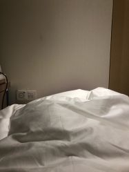 -INNEREAL英妮芮医疗美容