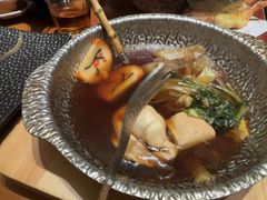 -月龍吟(朝龙汇店)