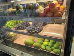 -茶百道(铜梁万达广场店)