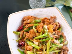 -多味居(剪子巷店)