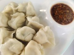 -威海渔村(静安旗舰店)