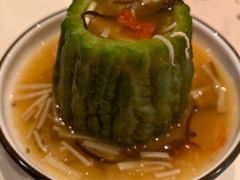 -虾饺妹·酒家(金碧店)