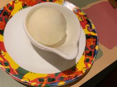 -安妮意大利餐厅(国贸店)