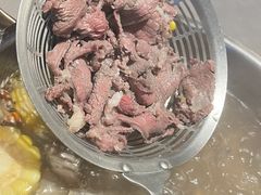 -潮发潮汕牛肉店(芳村店)