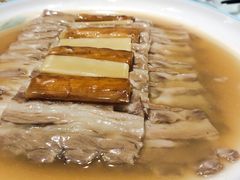 -合记烩面(人民路店)