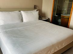 -南京金陵饭店
