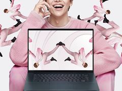 -戴尔DELL电脑官方店·售后维修服务站