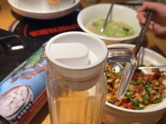 -老阿爸鲜鱼土菜(独墅湖店)