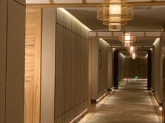 -成都锦城原舍酒店(锦里武侯祠店)