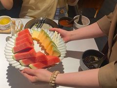 -黔香阁·味(花木店)