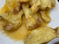 -顺姬冷面(延大店)