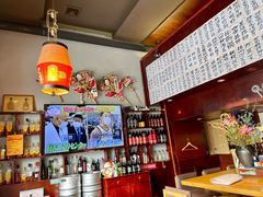 -九州酒场ひこぞう(1号店)