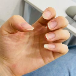 -如一·美甲美睫