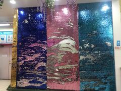 -世纪联华超市(外海店)