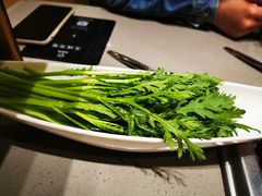 -海底捞火锅(杭州萧山宝龙广场店)