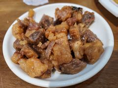 -端仕小锅(文林街店)