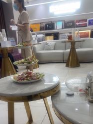 -广州美莱医疗美容医院